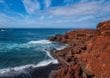 Kunst am Meeresgrund: Das Unterwassermuseum von Lanzarote