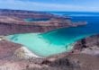 Tauchen bei Baja California in Mexiko – Das Aquarium der Welt