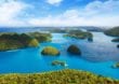 Abwechslungsreiche Strömungstauchgänge in Palau