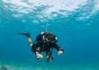 Rebreather – Leiser, tiefer und länger tauchen