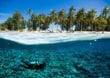 Die Unterwasserwelt bei Bali hält für alle Tauchniveaus etwas bereit