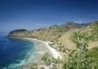 Timor-Leste – Außergewöhnliche Artenvielfalt und bunte Korallengärten