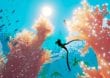 Abzu: Ein emotionaler Tauchgang am PC