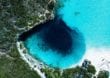 Die beeindruckendsten Blue Holes der Weltmeere