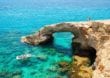 Zypern: Meeresschildkröten entdecken und Wracks betauchen