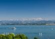 Der Bodensee hat viele Gesichter