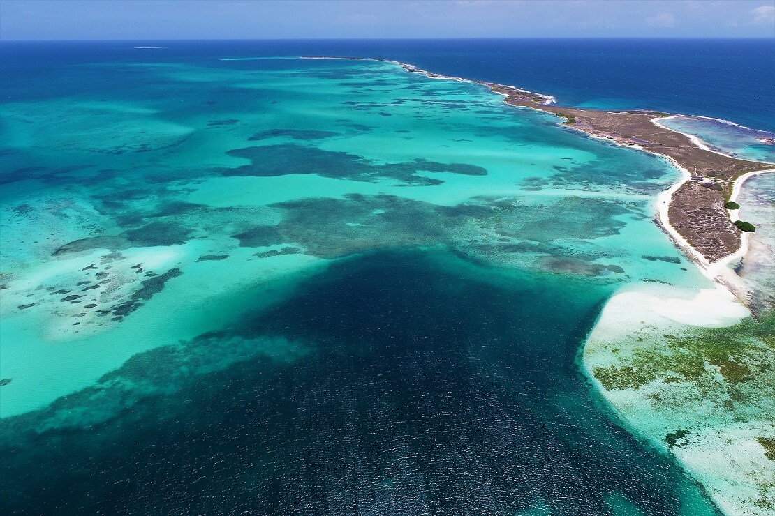 Los Roques