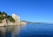 Ozeanographisches Museum Monaco: Fürstliche Entdeckertour an der Mittelmeerküste