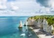 Die Normandie: Ein Traum für Wrackabenteurer 