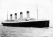 Tauchgang zur Titanic: Ein Abenteuer der besonderen Art