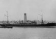 Sehenswerte Schiffswracks #8: Die mysteriöse Geschichte der SS Yongala