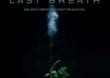 Tauchen im Film #3: Last Breath