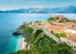 Elba: Die Perle des Tyrrhenischen Meeres