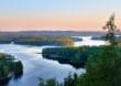Finnland: „Das Land der tausend Seen“