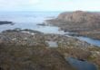 Sisimiut in Grönland: Tauchen am Gefrierpunkt