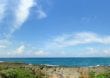 Taiwan: Tauchen im Kenting Nationalpark