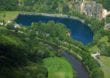 Der Baggersee Diez: Viel zu entdecken im ehemaligen Steinbruch