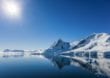 Antarktis: Tauchen am Gefrierpunkt