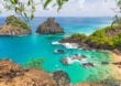 Brasilien: Die geheimnisvolle Insel Fernando de Noronha