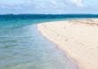 Bikini-Atoll: Geschichte in 55 Metern Tiefe