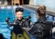 Welcher Tauchschein ist der Richtige? Teil 1: Open Water Diver