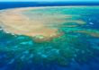 Gefährdetes Weltnaturerbe? Great Barrier Reef auf Bewährung