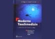 Buchrezension: „Moderne Tauchmedizin“