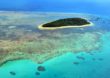 Älteste Koralle des Great Barrier Reef entdeckt