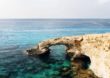 Zypern: Das drittgrößte Wrack des Mittelmeers betauchen