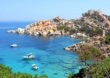 Tauchen auf der Insel Sardinien – Farbenfrohe Unterwasserwelt im Mittelmeer